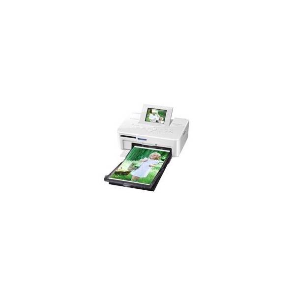 Canon SELPHY CP810 Photo Printer، کانن سلفی CP810