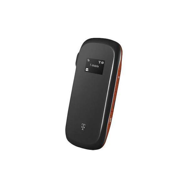 ZTE MF61 Portable 3G Modem، مودم 3G قابل حمل زد تی ای مدل MF61