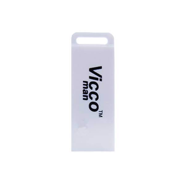 Vicco Man VC230W Flash Memory - 16GB، فلش مموری ویکو من مدل VC230W با ظرفیت 16 گیگابایت