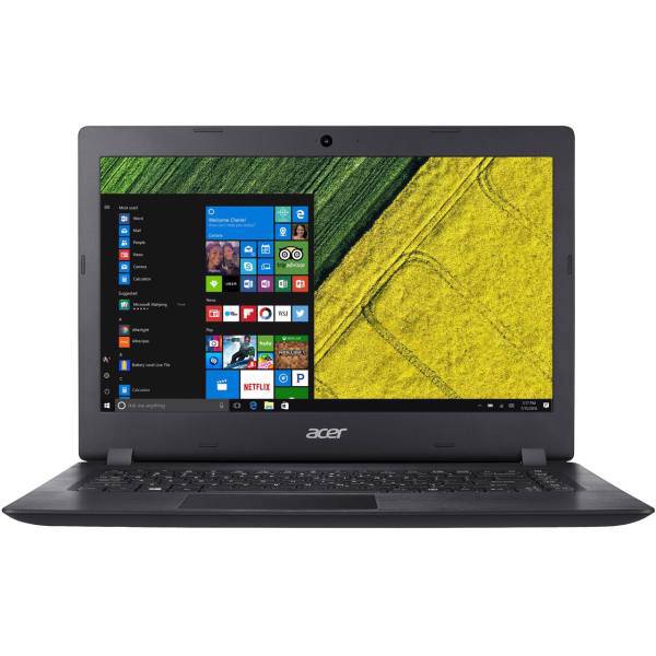 Acer Aspire A315-21G-47PW - 15 inch Laptop، لپ تاپ 15 اینچی ایسر مدل Aspire A315-21G-47PW