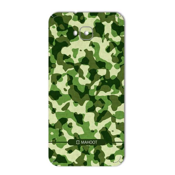 MAHOOT Army-Pattern Design for Asus Zenfone 4 Selfie، برچسب تزئینی ماهوت مدل Army-Pattern Design مناسب برای گوشی Asus Zenfone 4 Selfie