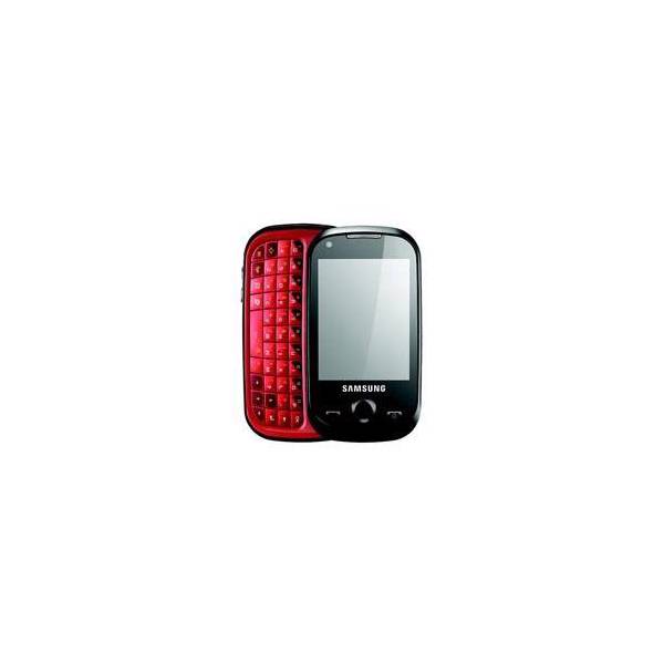 Samsung B5310 CorbyPRO، گوشی موبایل سامسونگ بی 5310 کربی پرو