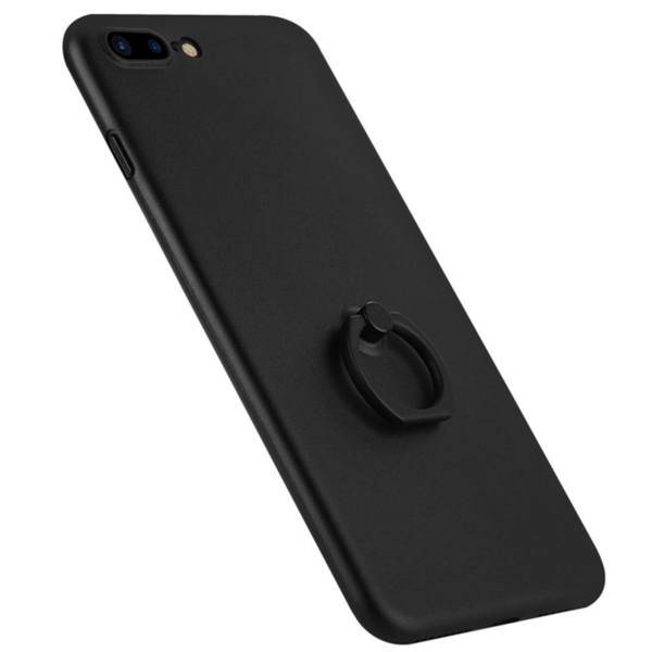 Case Rock RING HOLDER PP series for iphone7plus، کاور راک مدل RING HOLDER PP مناسب برای گوشی موبایل آیفون 7 پلاس