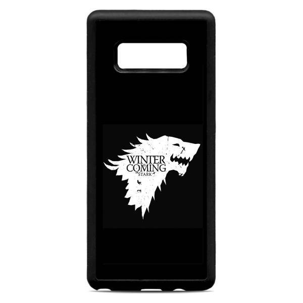 Samsung Galaxy Note8 Cover، کاور کاردستی مدلC2018C مناسب برای گوشی موبایل سامسونگ گلکسی Note8