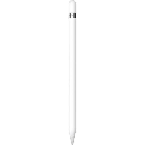 Apple Pencil For iPad Pro، قلم لمسی اپل مدل Apple Pencil مناسب برای آی پد پرو