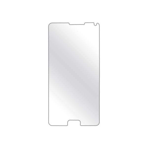 Multi Nano Screen Protector For Mobile Samsung Note 4، محافظ صفحه نمایش مولتی نانو مناسب برای موبایل سامسونگ نوت 4