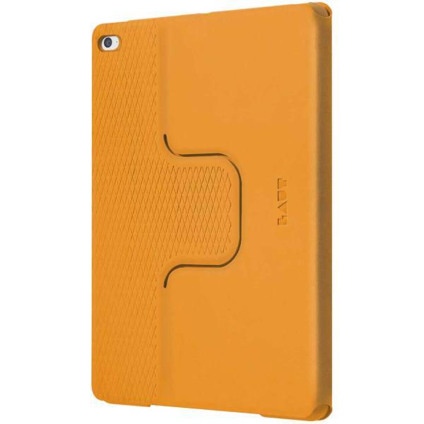 Laut Revolve Flip Cover For iPad Air 2، کیف کلاسوری لاوت مدل Revolve مناسب برای آیپد ایر 2