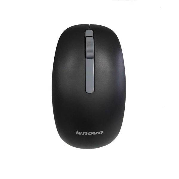 Lenovo N100 mouse، ماوس لنوو مدلN100