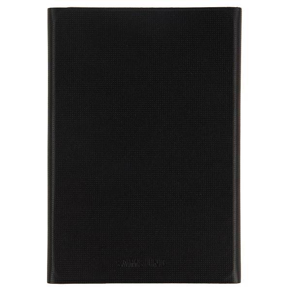 Book Cover Flip Cover For Samsung T355، کیف کلاسوری مدل Book Cover مناسب برای تبلت سامسونگ T355