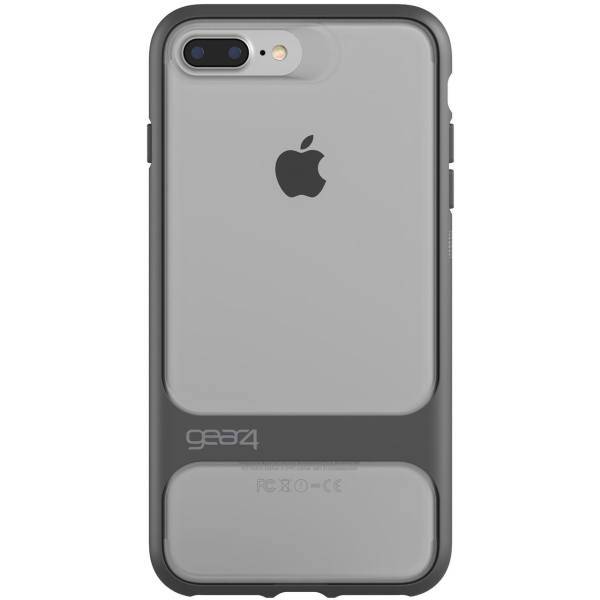 Gear4 Soho Cover For Apple iPhone 7 Plus، کاور گیر4 مدل Soho مناسب برای گوشی موبایل آیفون 7 پلاس
