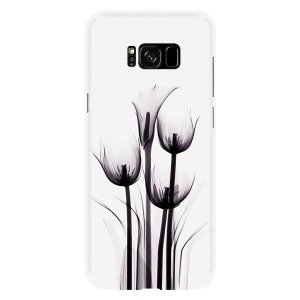 ZeeZip 685G Cover For Samsung Galaxy S8، کاور زیزیپ مدل 685G مناسب برای گوشی موبایل سامسونگ گلکسی S8