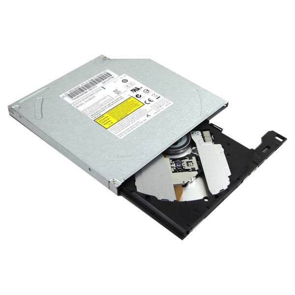 LiteOn DU-8A5SH Internal DVD Drive، درایو DVD اینترنال لایت آن مدل DU-8A5SH