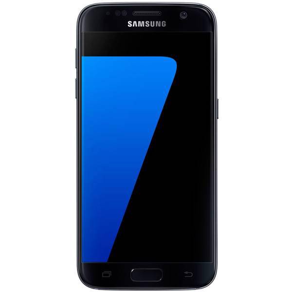 Samsung Galaxy S7 SM-G930FD Dual SIM 32GB Mobile Phone، گوشی موبایل سامسونگ مدل Galaxy S7 SM-G930FD دو سیم‌کارت ظرفیت 32 گیگابایت