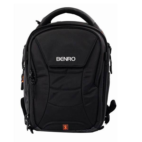 Benro Ranger 100 Camera Bag، کیف دوربین بنرو مدل Ranger 100