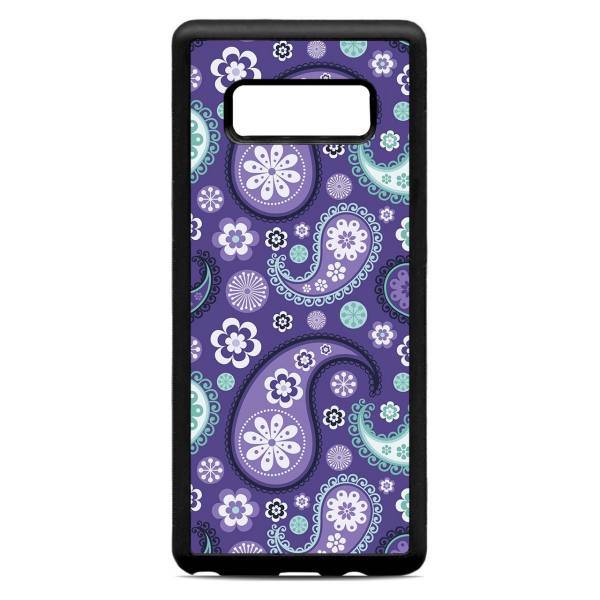 Samsung Galaxy Note8 Cover، کاور کاردستی مدل 443 مناسب برای گوشی موبایل سامسونگ گلکسی Note8