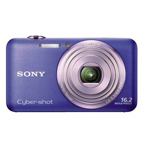Sony Cyber-Shot DSC-WX7، دوربین دیجیتال سونی سایبرشات دی اس سی - دبلیو ایکس 7
