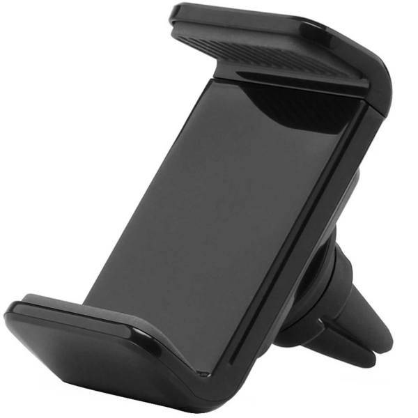 Aukey HD-C7 Phone Holder، پایه نگهدارنده گوشی موبایل آکی مدل HD-C7