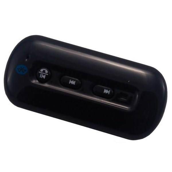 MCL Recepteur Audio Bluetooth 3.0، هندزفری بلوتوثام سی ال