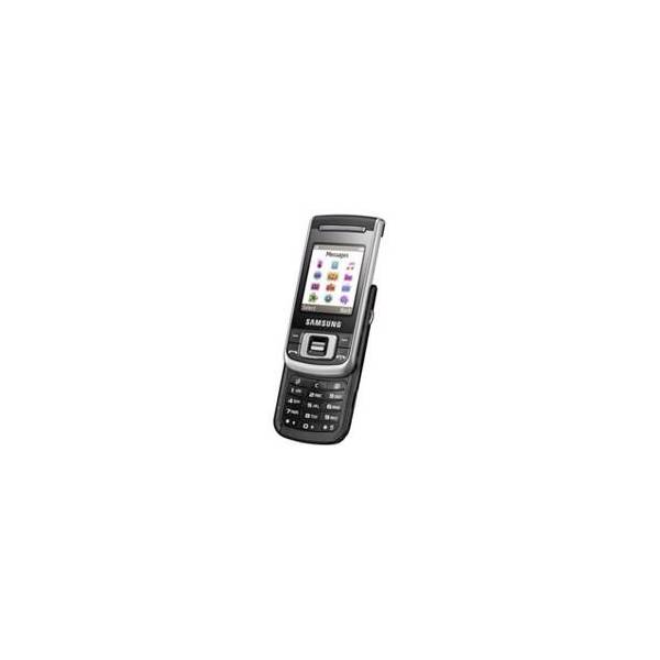 Samsung C3110، گوشی موبایل سامسونگ سی 3110