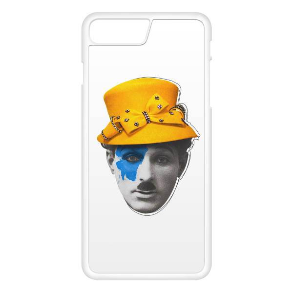 کاور لومانا مدل M7 Plus 177 مناسب برای گوشی موبایل آیفون 7 پلاس