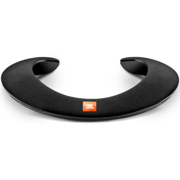 JBL SoundGear Wearable Wireless Speaker، اسپیکر پوشیدنی جی بی ال مدل SoundGear