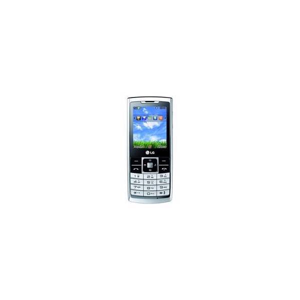 LG S310، گوشی موبایل ال جی اس 310