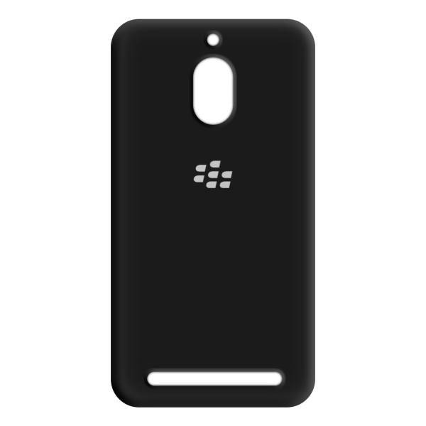 Jelly Soft TPU Cover For BlackBerry Aurora، کاور ژله ای مدل Soft TPU مناسب برای گوشی موبایل بلک بری Aurora