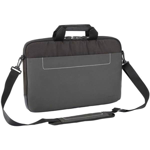 Targus TSS64706 Bag For Laptop 15.6 Inch، کیف تارگوس مدل TSS64706 مناسب برای لپ تاپ 15.6 اینچ