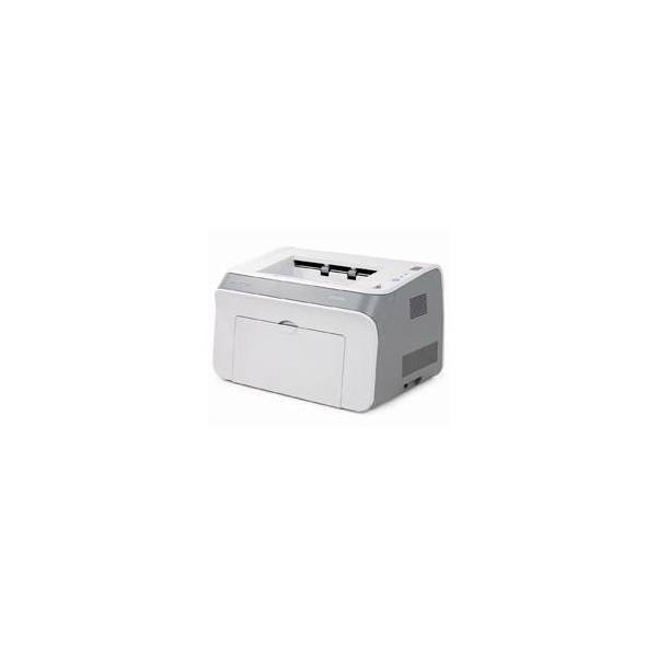 Pantum P2000 Laser Printer، پنتوم پی 2000