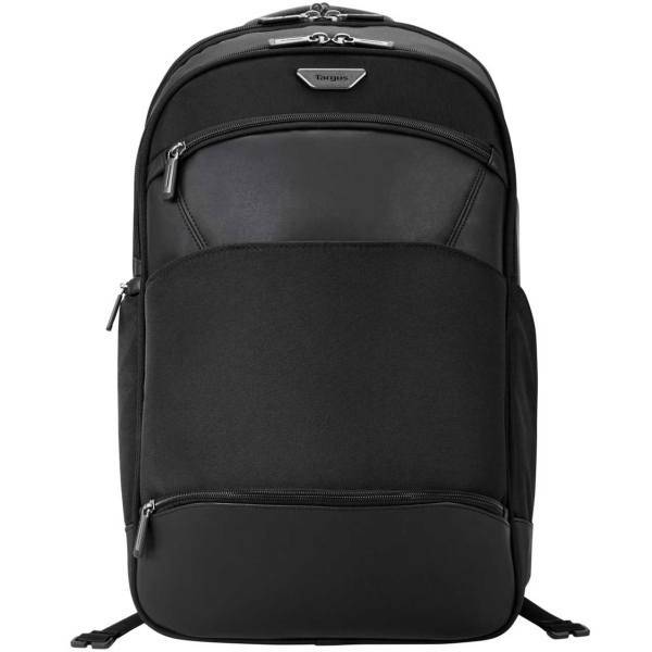 Targus TSB914 Backpack For 16.4 Inch Laptop، کوله پشتی لپ تاپ تارگوس مدل TSB914 مناسب برای لپ تاپ 16.4 اینچی