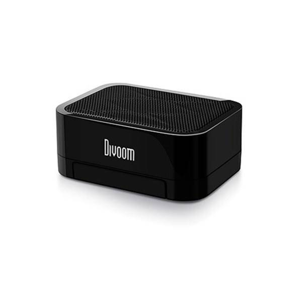Divoom-Acme iFIT-1 On-Go Smart Phone Speaker، اسپیکر پرتابل دیووم-اکمی مدل iFIT-1 On-Go