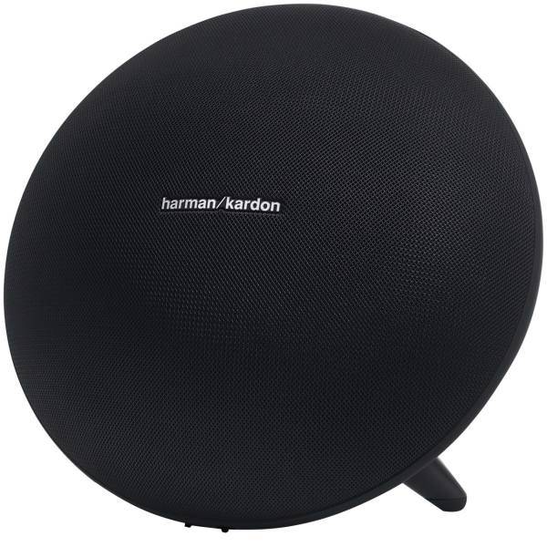 Harman Kardon Onyx Studio 3 Portable Bluetooth Speaker، اسپیکر بلوتوثی قابل حمل هارمن کاردن مدل Onyx Studio 3