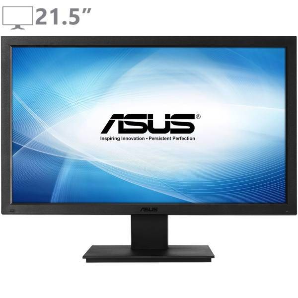 ASUS SD222-YA Commercial Display 21.5 Inch، مانیتور تجاری ایسوس مدل SD222-YA سایز 21.5 اینچ