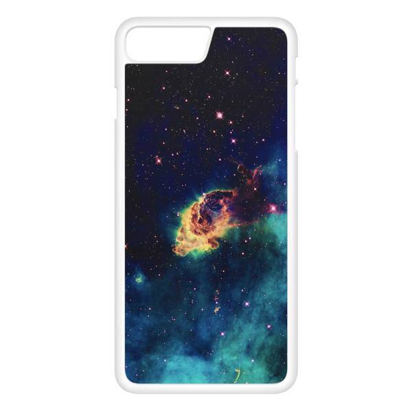 کاور لومانا مدل M7 Plus 257 مناسب برای گوشی موبایل آیفون 7 پلاس