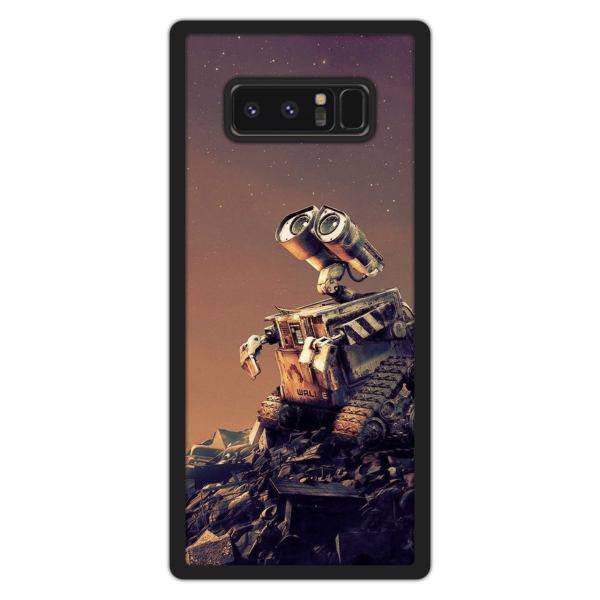 Akam AN80193 Case Cover Samsung Galaxy Note 8، کاور آکام مدل AN80193 مناسب براي گوشی موبايل سامسونگ گلکسی نوت 8