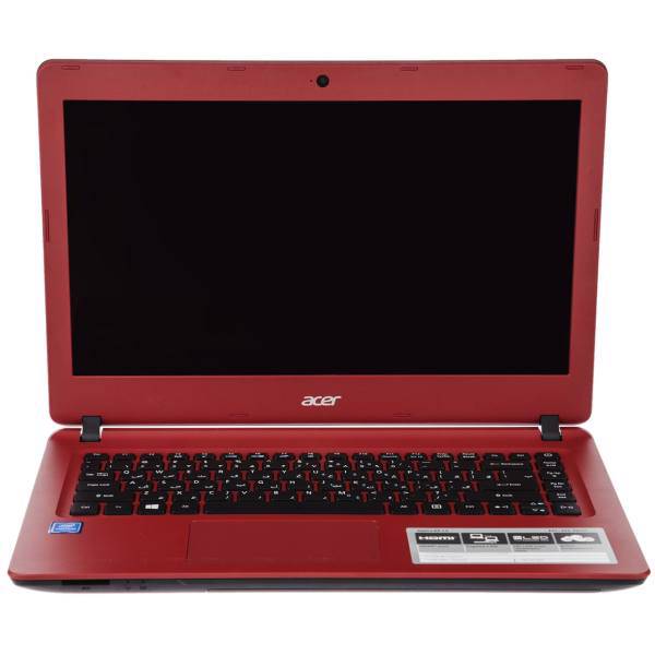 Acer Aspire ES1-432-P6TM - 14 inch Laptop، لپ تاپ 14 اینچی ایسر مدل Aspire ES1-432-P6TM