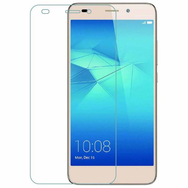 Nano Screen Protector For Mobile Huawei GT3، محافظ صفحه نمایش نانو مناسب برای هوآوی GT3