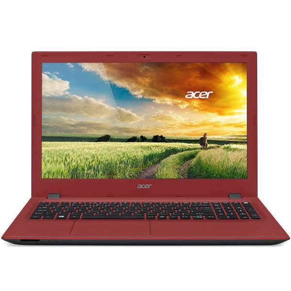 Acer Aspire E5-573-32YW - 15 inch Laptop، لپ تاپ 15 اینچی ایسر مدل Aspire E5-573-32YW