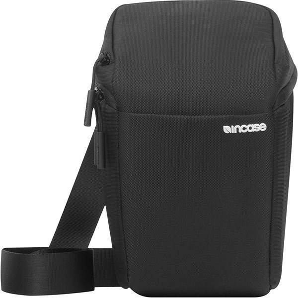 Incase DSLR Case Camera Bag، کیف دوربین اینکیس مدل DSLR