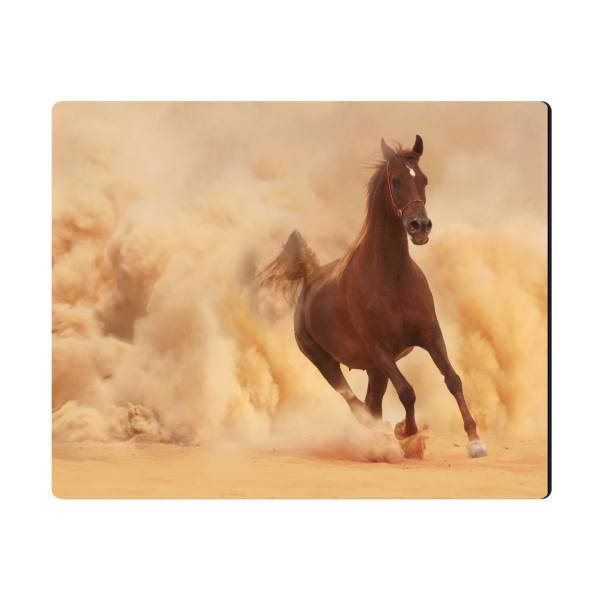 Elinor MPE283 Mousepad، ماوس پد الینور مدل MPE283