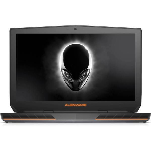 Alienware 17 AW17R3 - 17 inch Laptop، لپ تاپ 17 اینچی الین ویر مدل 17 AW17R3