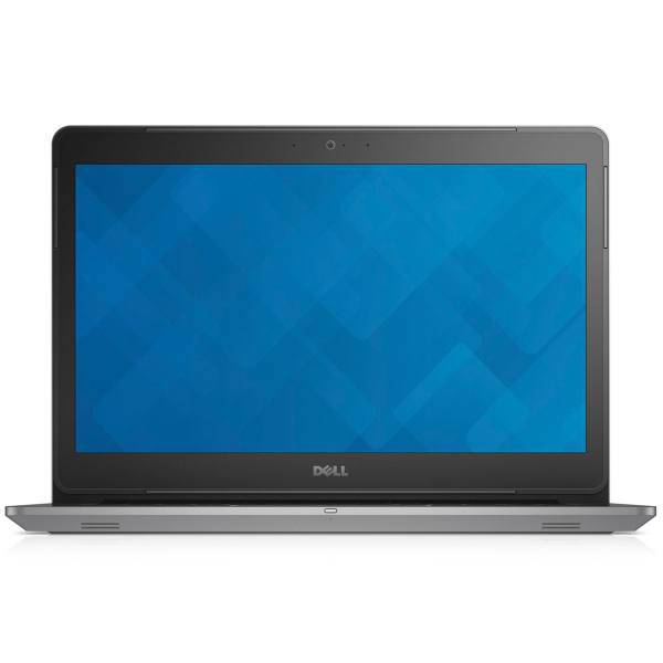 Dell VOSTRO 14-5468 - 14 inch Laptop، لپ‌تاپ 14 اینچی دل مدل VOSTRO 14-5468