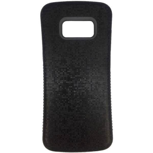 iFace Mall Cover For Samsung Galaxy S8 Plus، کاور آی فیس مدل Mall مناسب برای گوشی موبایل سامسونگ Galaxy S8 Plus