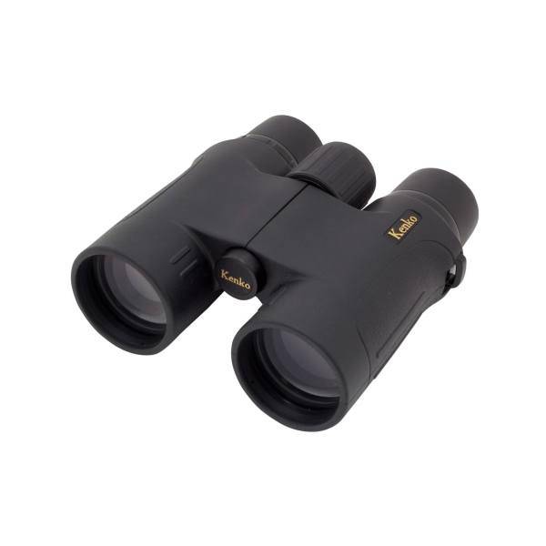 Kenko 10X24 DH MS Binoculars، دوربین دوچشمی کنکو مدل 10X24 DH MS