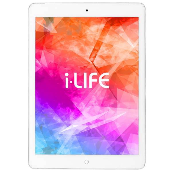i-life WTAB 970 16GB Tablet، تبلت آی‌لایف مدل WTAB 970 ظرفیت 16 گیگابایت