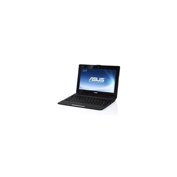 ASUS Eee PC X101CH-B، لپ تاپ اسوز ای پی سی ایکس 101 سی اچ