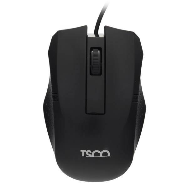 Tsco TM 283 Mouse، ماوس تسکو مدل TM 283