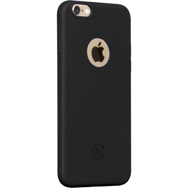Hoco Juice Cover For Apple iPhone 6/6s، کاور هوکو مدل Juice مناسب برای گوشی موبایل آیفون 6/6s