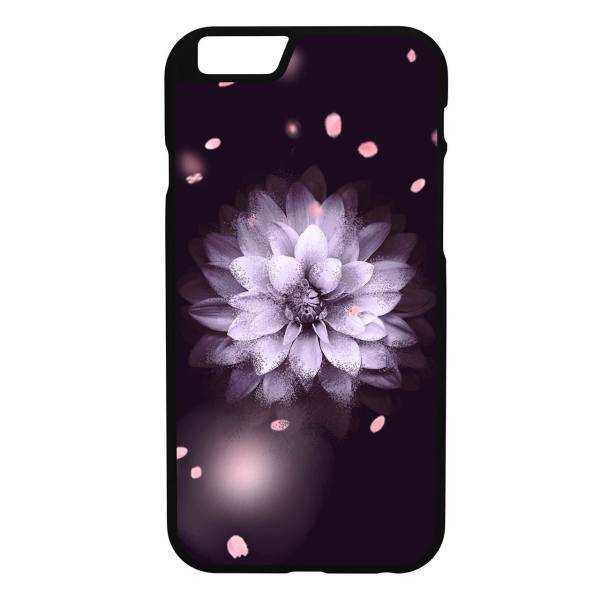 Lomana M6087 Cover For iPhone 6/6s، کاور لومانا مدل M6087 مناسب برای گوشی موبایل آیفون 6/6s