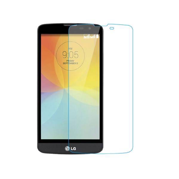 Nano Screen Protector For Mobile LG L Bello، محافظ صفحه نمایش نانو مناسب برای ال جی L Bello